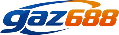 gaz688